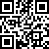 https://hawzahnews.com/xdYj9