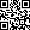 https://hawzahnews.com/x5MV9