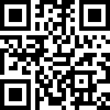 https://hawzahnews.com/xfPgc