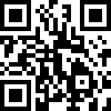 https://hawzahnews.com/xdGXC