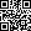 https://hawzahnews.com/xbwR2