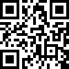 https://hawzahnews.com/x55nN