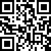 https://hawzahnews.com/x5QNj