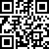 https://hawzahnews.com/x4VHg