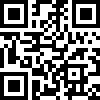 https://hawzahnews.com/x53xS