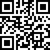 https://hawzahnews.com/xfDYn
