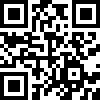 https://hawzahnews.com/xfD8b
