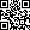 https://hawzahnews.com/xdF8m
