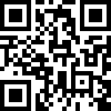 https://hawzahnews.com/xf3Nn