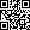 https://hawzahnews.com/xf8hZ