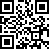 https://hawzahnews.com/xdW5T
