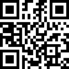 https://hawzahnews.com/x9ZPW