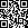 https://hawzahnews.com/xgch7