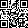 https://hawzahnews.com/x65rT