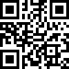 https://hawzahnews.com/xfwfN