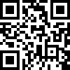 https://hawzahnews.com/xg2Jc