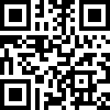 https://hawzahnews.com/x5nQb
