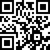https://hawzahnews.com/xdsgG