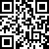 https://hawzahnews.com/xbkm2
