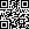 https://hawzahnews.com/xdMb3