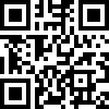 https://hawzahnews.com/x5xLn