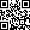 https://hawzahnews.com/x9PhW