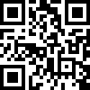 https://hawzahnews.com/x5GMr