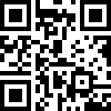 https://hawzahnews.com/x4YYP