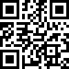 https://hawzahnews.com/xdtyq