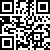 https://hawzahnews.com/xcqWS
