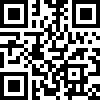 https://hawzahnews.com/x4X7B