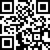 https://hawzahnews.com/x5brP