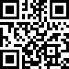 https://hawzahnews.com/x9NX8