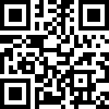 https://hawzahnews.com/x5592