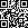 https://hawzahnews.com/xc59X