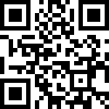 https://hawzahnews.com/xdvfy