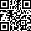https://hawzahnews.com/x9MYx