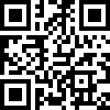 https://hawzahnews.com/xdQzR