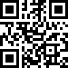 https://hawzahnews.com/xf8RH