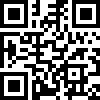https://hawzahnews.com/x5mnD