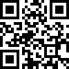 https://hawzahnews.com/xfrKK