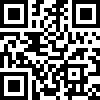 https://hawzahnews.com/xgfv5
