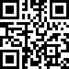 https://hawzahnews.com/x5ptj