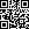 https://hawzahnews.com/xdVYb