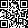 https://hawzahnews.com/x5fjb