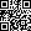 https://hawzahnews.com/xcZtx