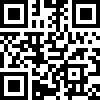 https://hawzahnews.com/xdHQJ