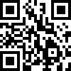 https://hawzahnews.com/xbYvX