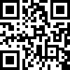 https://hawzahnews.com/xdZL6