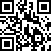 https://hawzahnews.com/xg4b8